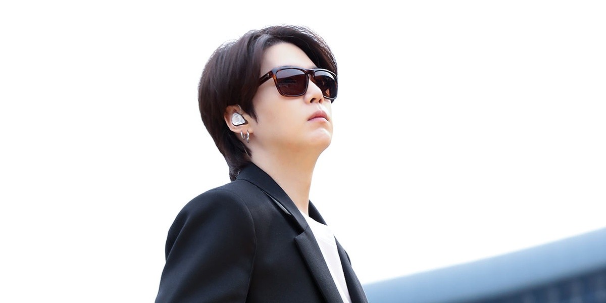 BTS' SUGA | Agust D confirms concerts in Japan | Bandwagon